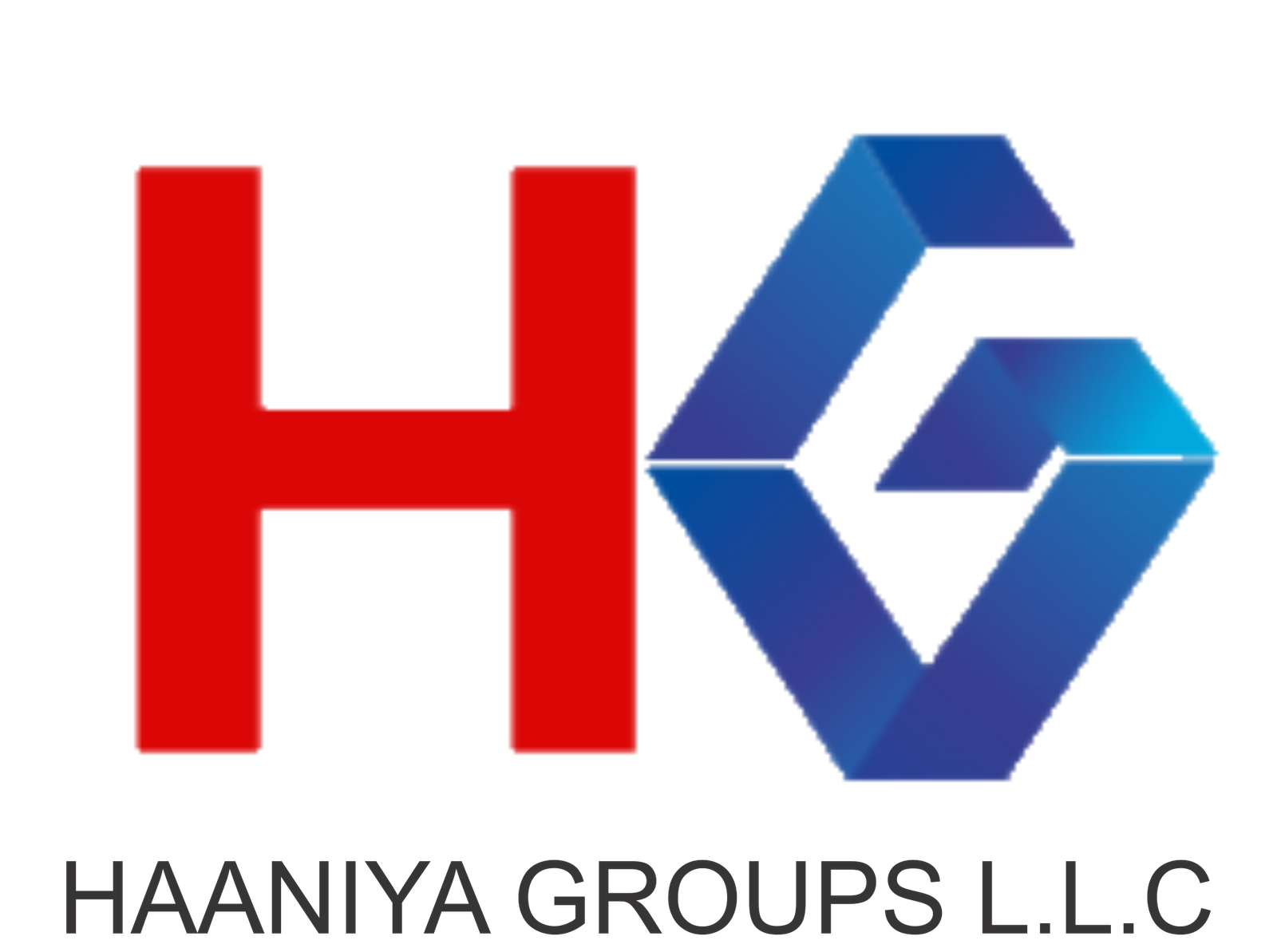 Haaniya Groups